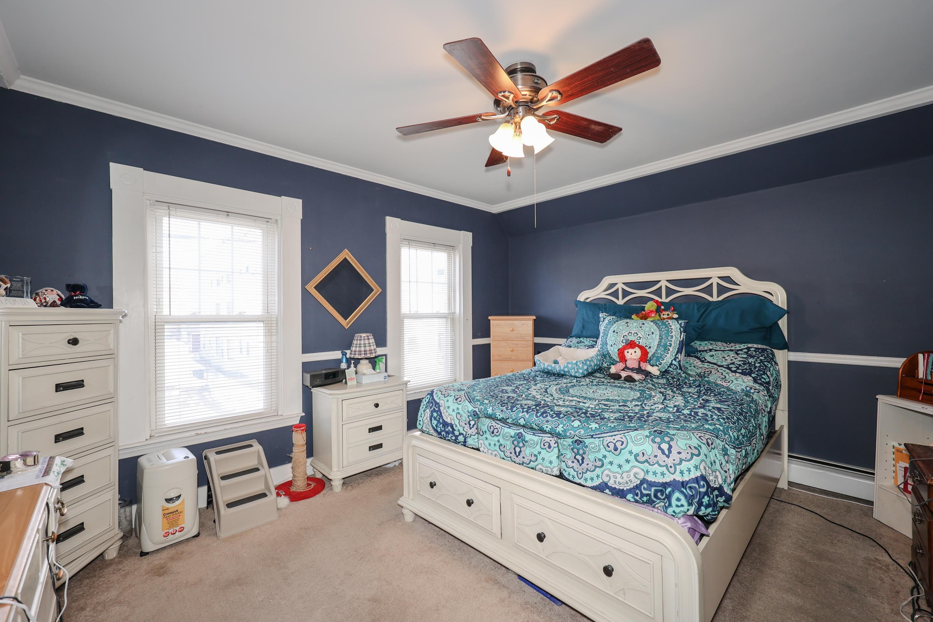 476 Maple Street Manchester, NH 03104 - Photo 18 of 34 Gallery Image 18
