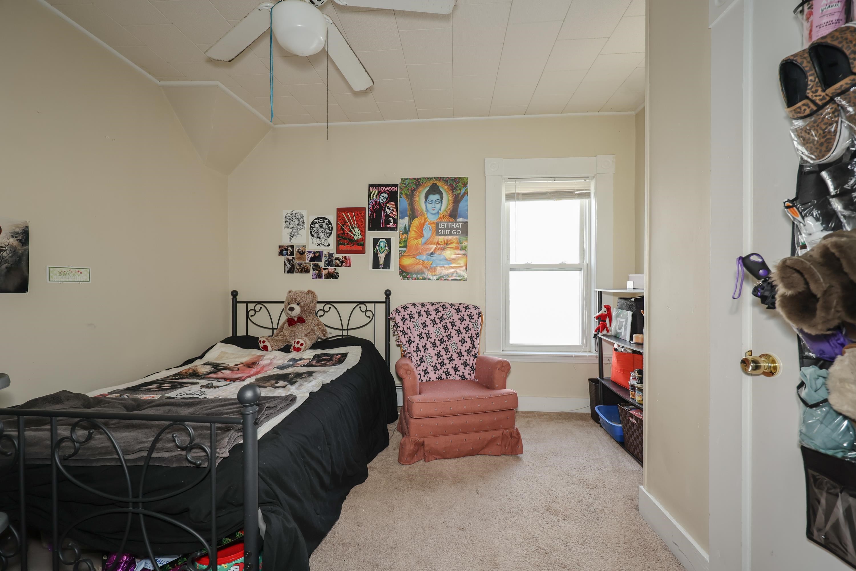 476 Maple Street Manchester, NH 03104 - Photo 21 of 34 Gallery Image 21