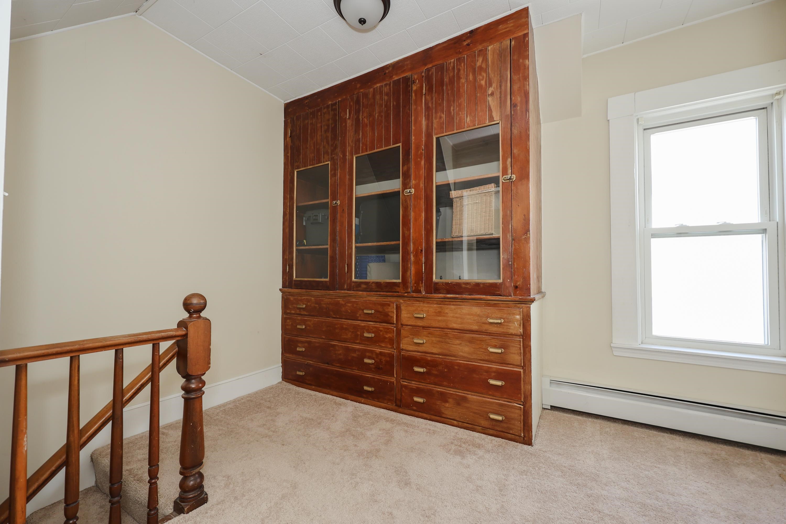476 Maple Street Manchester, NH 03104 - Photo 24 of 34 Gallery Image 24