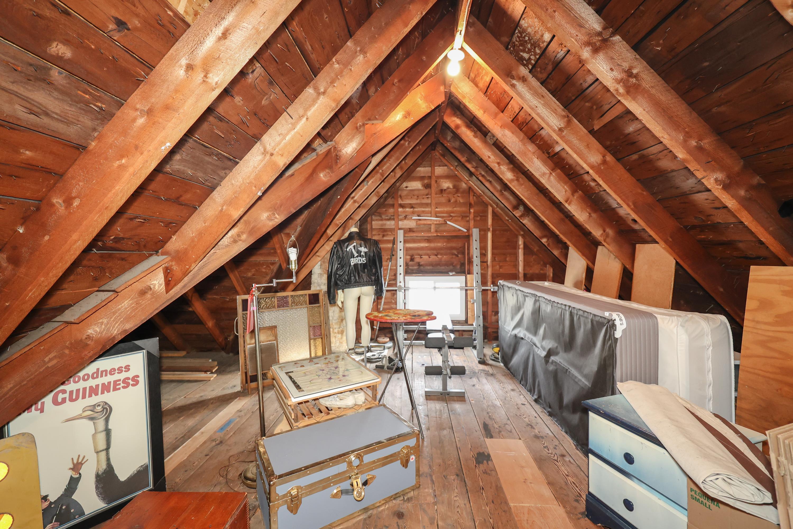 476 Maple Street Manchester, NH 03104 - Photo 27 of 34 Gallery Image 27