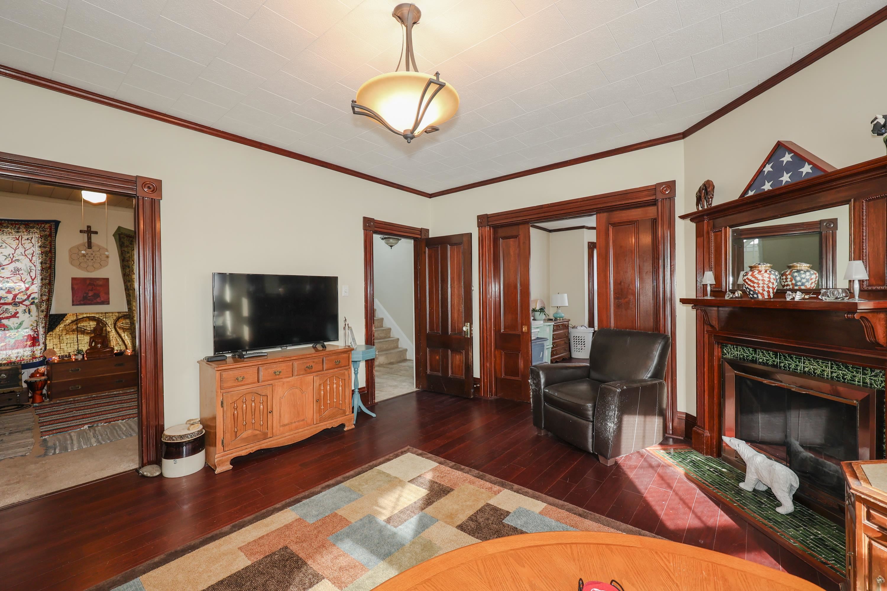 476 Maple Street Manchester, NH 03104 - Photo 6 of 34 Gallery Image 6