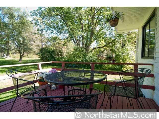 3513 Shady Oak Road Minnetonka, MN 55305 - Photo 10 of 10 Gallery Image 10