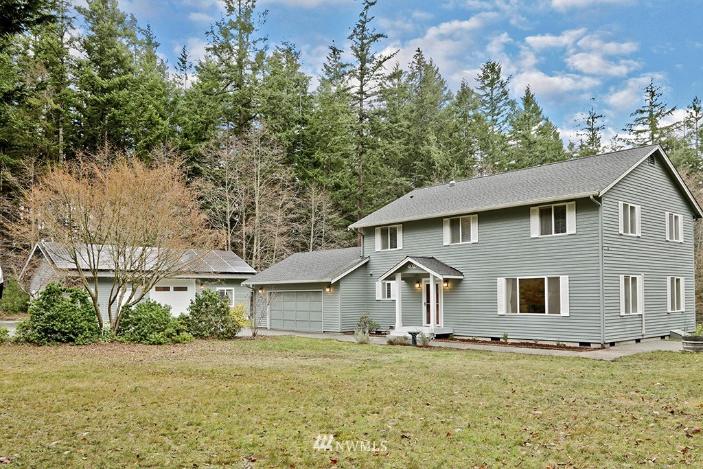 4027 Junco Road Greenbank, WA 98253 - Photo 1 of 25 Gallery Image 1