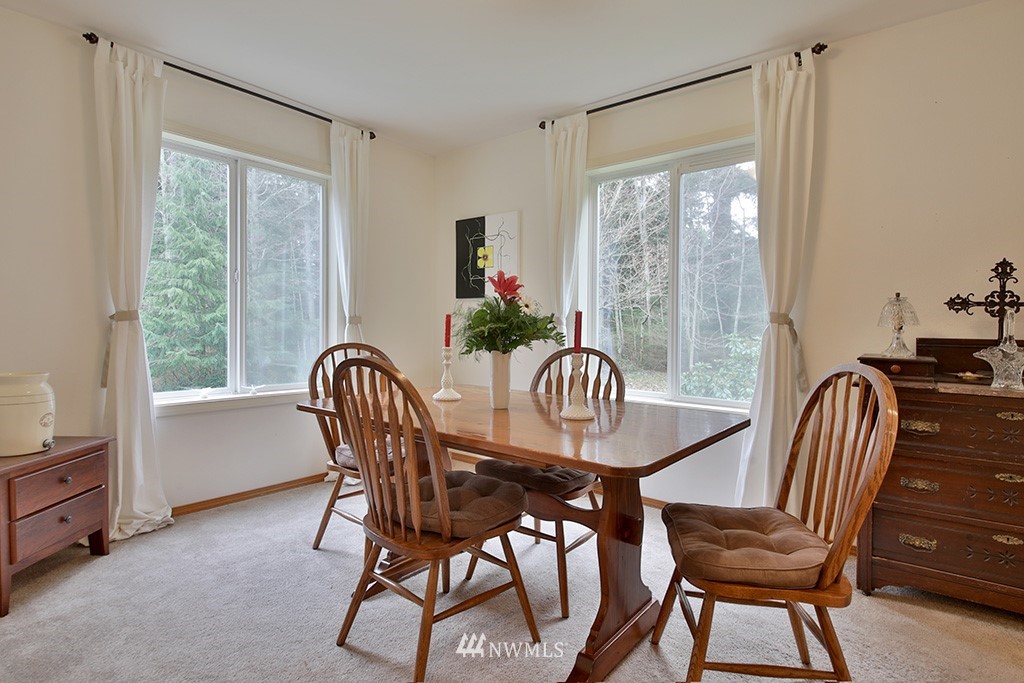 4027 Junco Road Greenbank, WA 98253 - Photo 12 of 25 Gallery Image 12