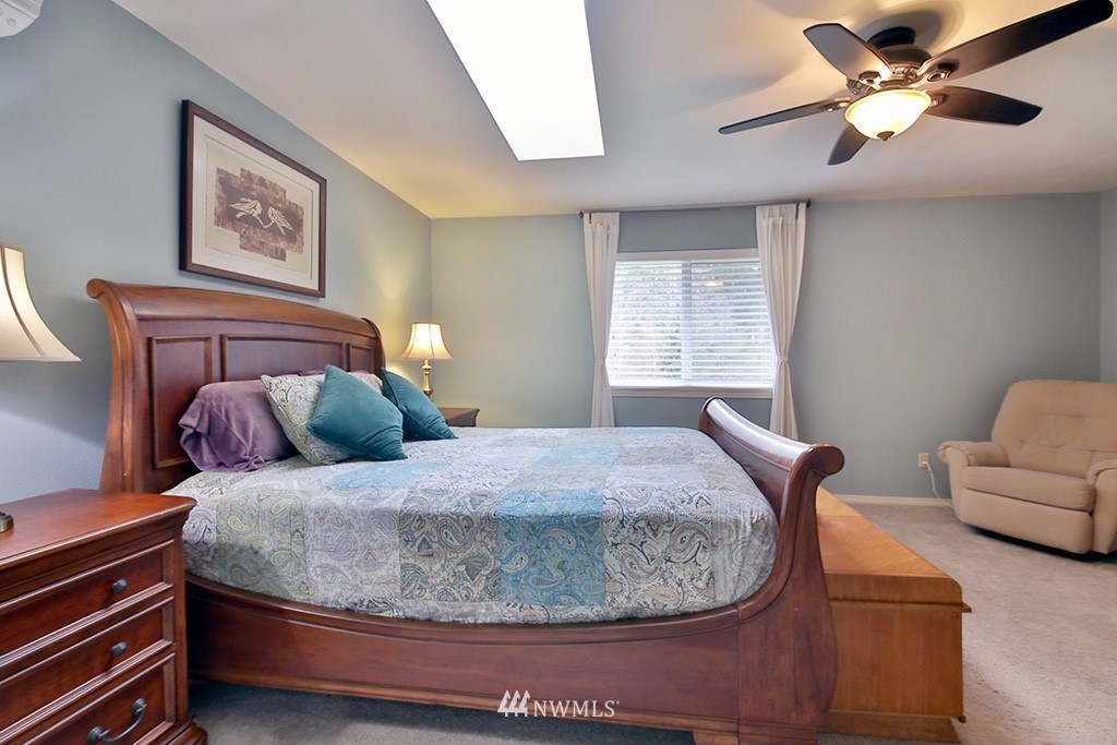 4027 Junco Road Greenbank, WA 98253 - Photo 13 of 25 Gallery Image 13