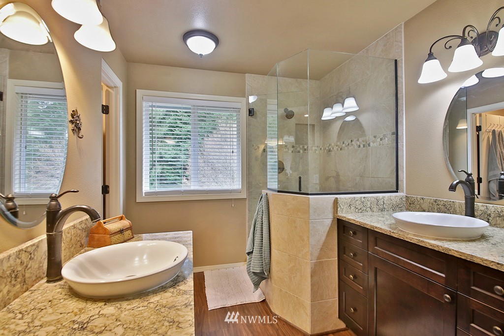4027 Junco Road Greenbank, WA 98253 - Photo 15 of 25 Gallery Image 15