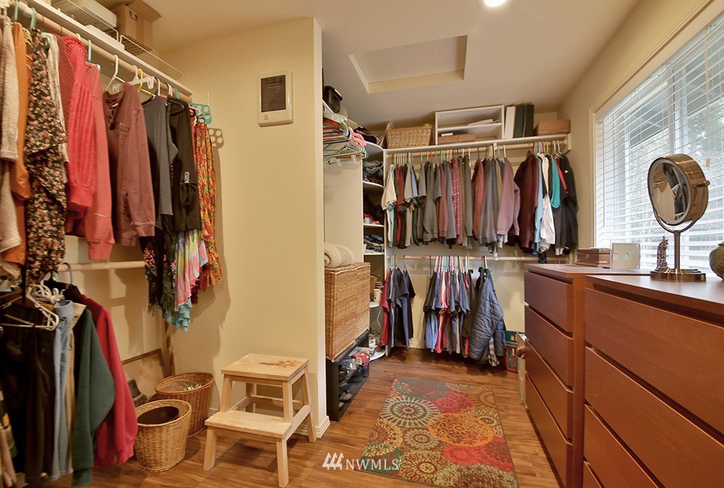 4027 Junco Road Greenbank, WA 98253 - Photo 16 of 25 Gallery Image 16