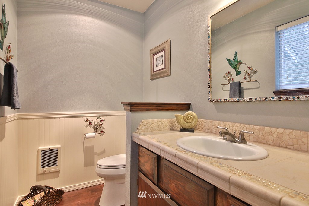 4027 Junco Road Greenbank, WA 98253 - Photo 17 of 25 Gallery Image 17