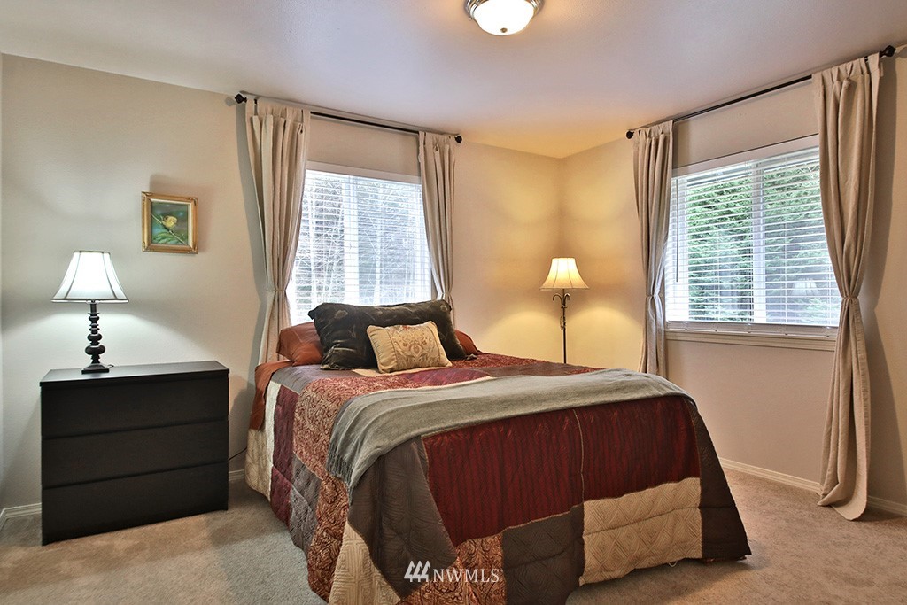 4027 Junco Road Greenbank, WA 98253 - Photo 19 of 25 Gallery Image 19