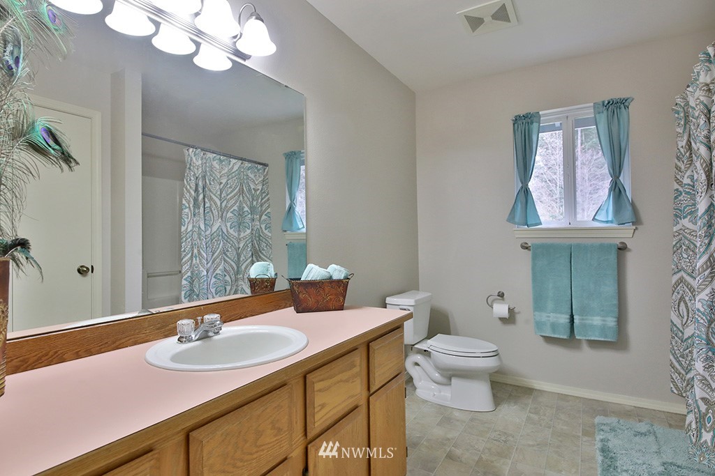 4027 Junco Road Greenbank, WA 98253 - Photo 20 of 25 Gallery Image 20