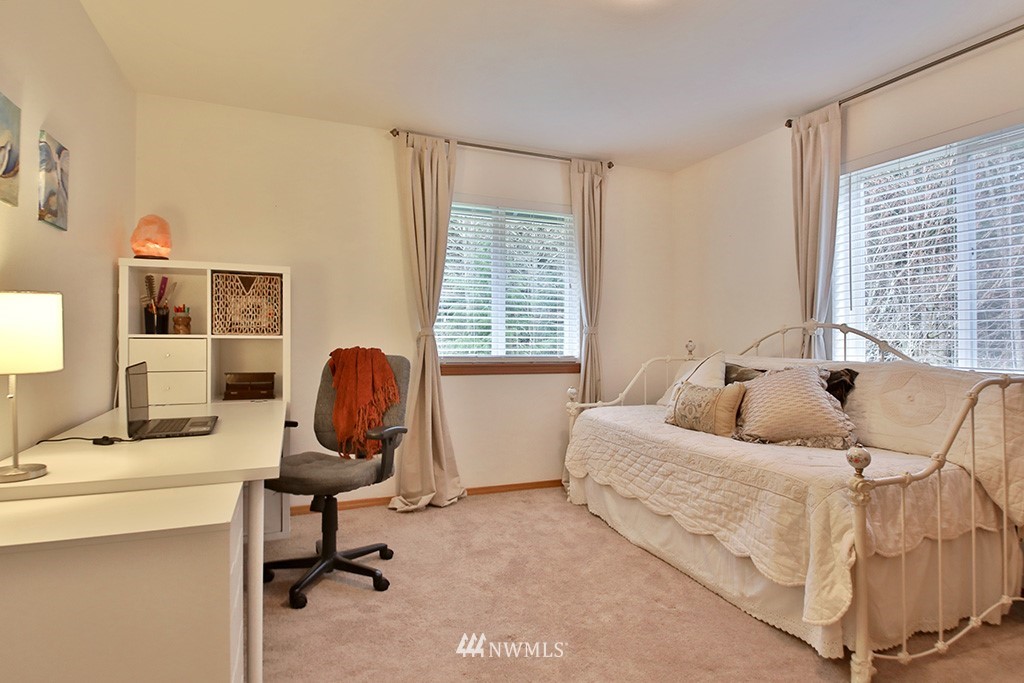 4027 Junco Road Greenbank, WA 98253 - Photo 21 of 25 Gallery Image 21