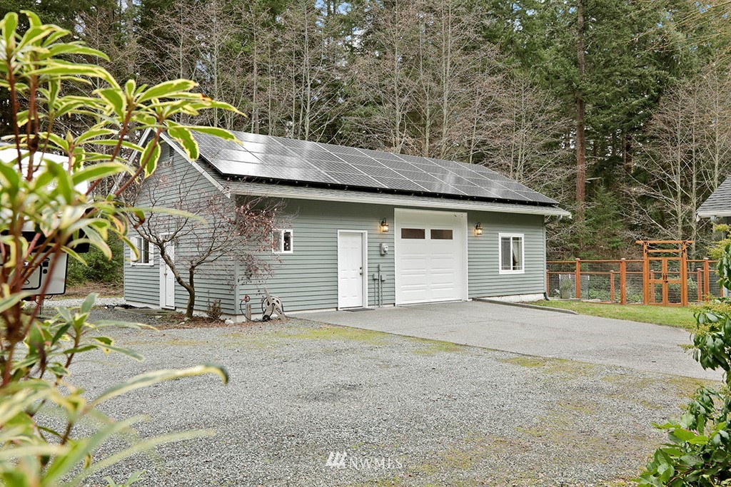 4027 Junco Road Greenbank, WA 98253 - Photo 22 of 25 Gallery Image 22