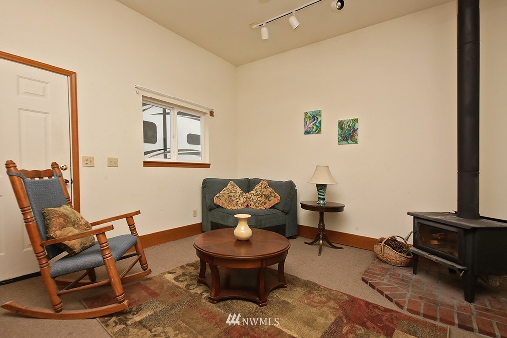 4027 Junco Road Greenbank, WA 98253 - Photo 23 of 25 Gallery Image 23