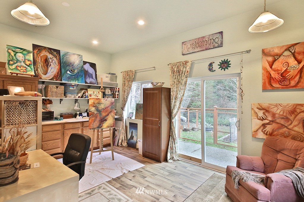 4027 Junco Road Greenbank, WA 98253 - Photo 24 of 25 Gallery Image 24