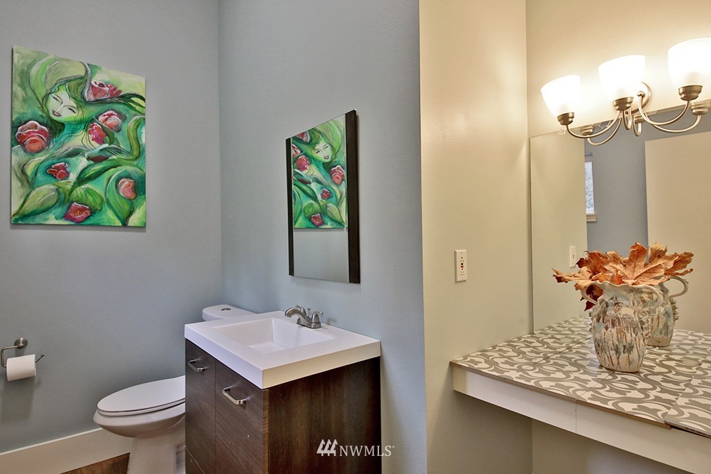 4027 Junco Road Greenbank, WA 98253 - Photo 25 of 25 Gallery Image 25