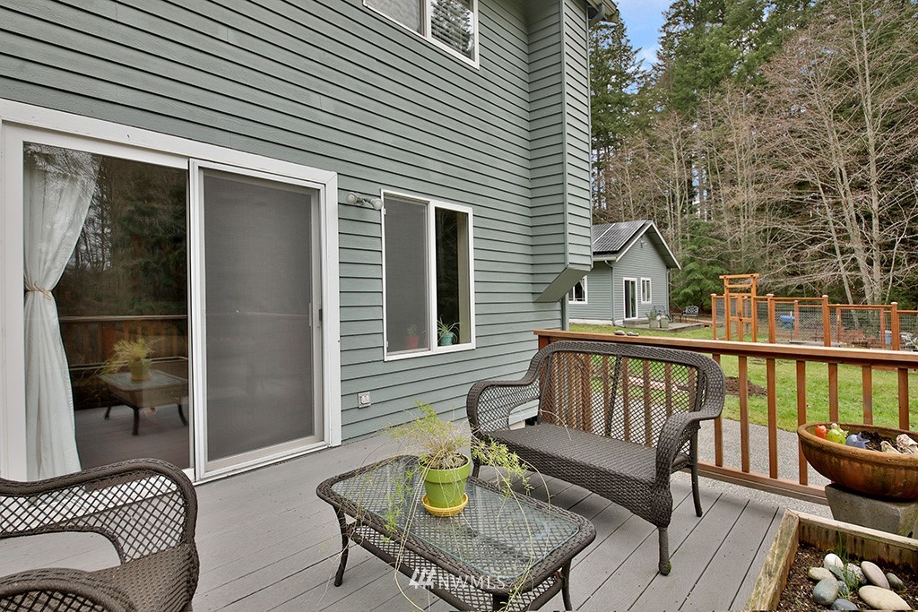 4027 Junco Road Greenbank, WA 98253 - Photo 5 of 25 Gallery Image 5
