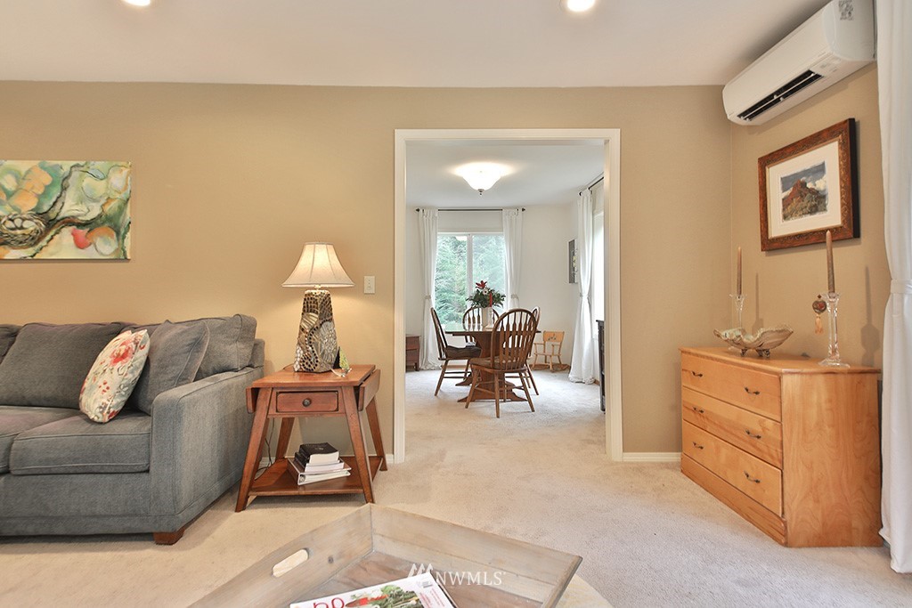 4027 Junco Road Greenbank, WA 98253 - Photo 8 of 25 Gallery Image 8