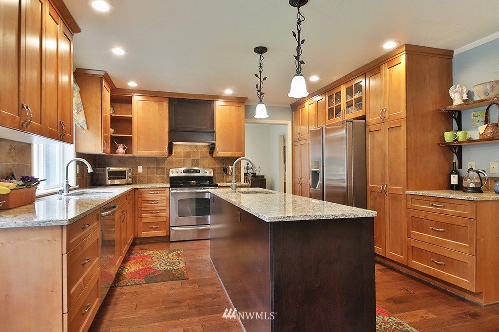 4027 Junco Road Greenbank, WA 98253 - Photo 9 of 25 Gallery Image 9