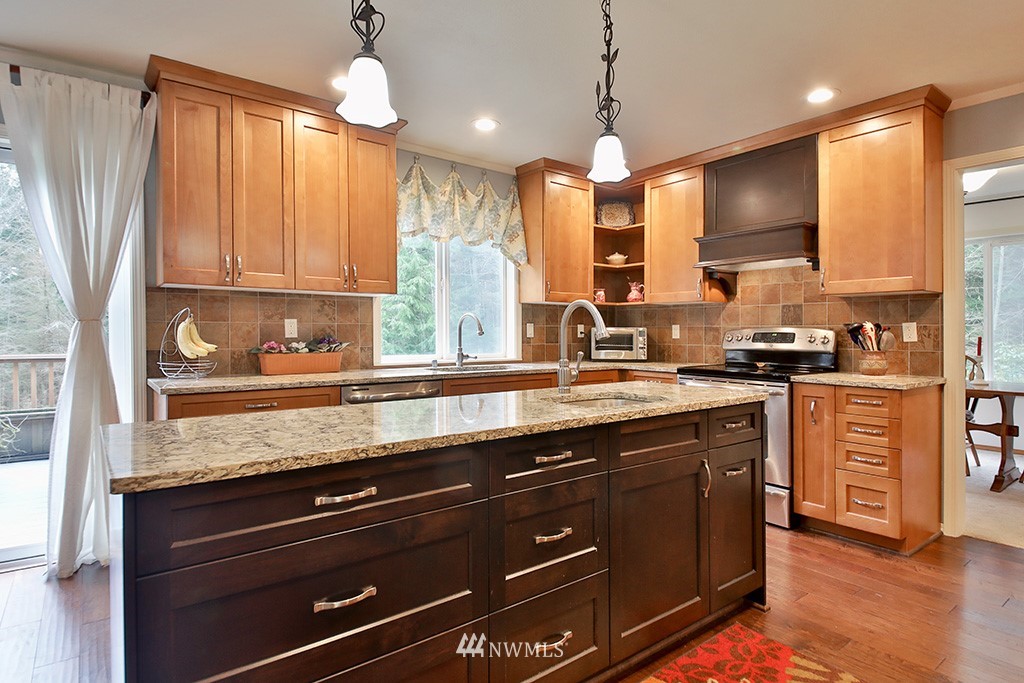 4027 Junco Road Greenbank, WA 98253 - Photo 10 of 25 Gallery Image 10