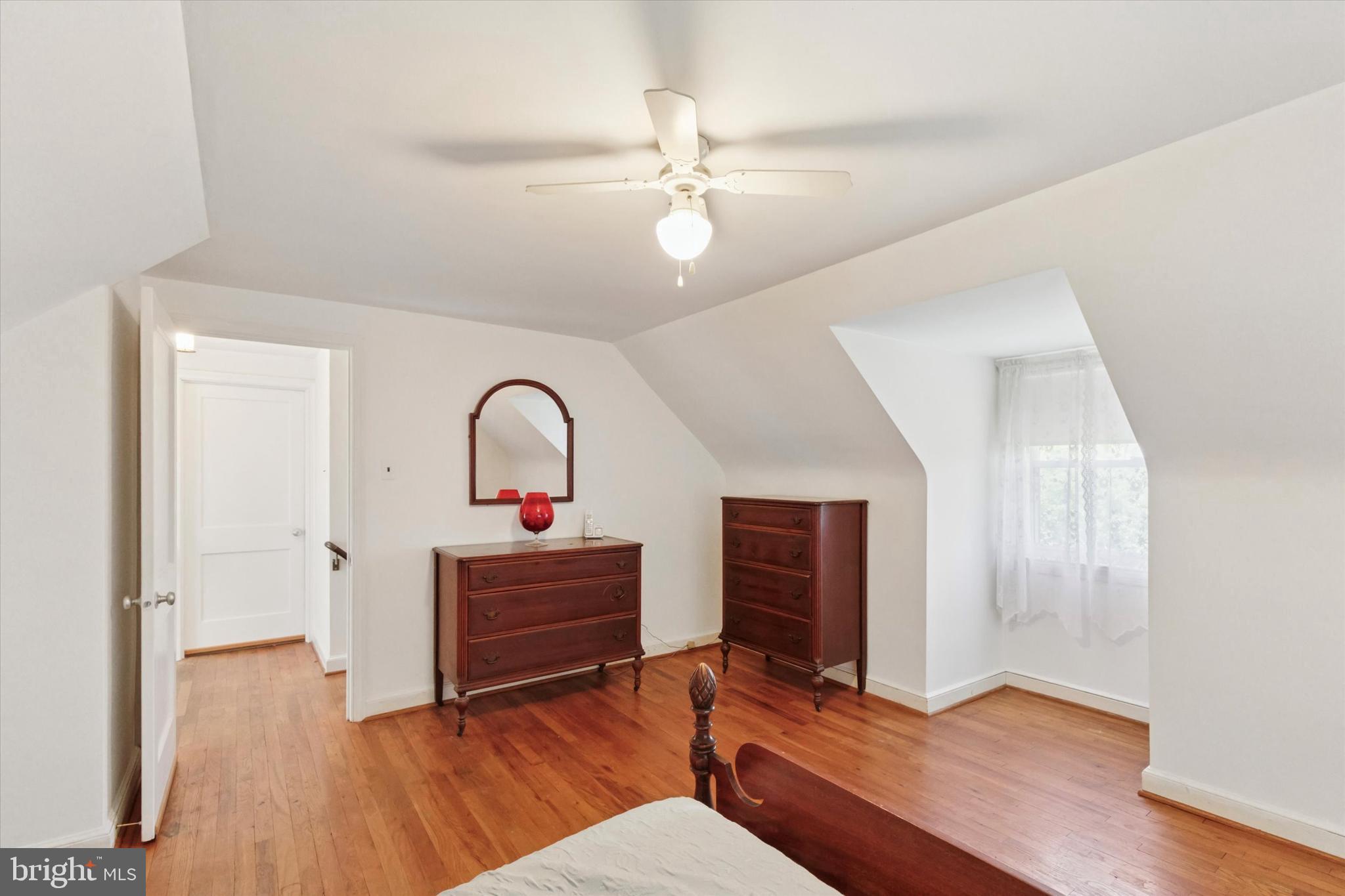 350 Dowlin Forge Road Exton, PA 19341 - Photo 17 of 27 a living room with furniture and wooden floor