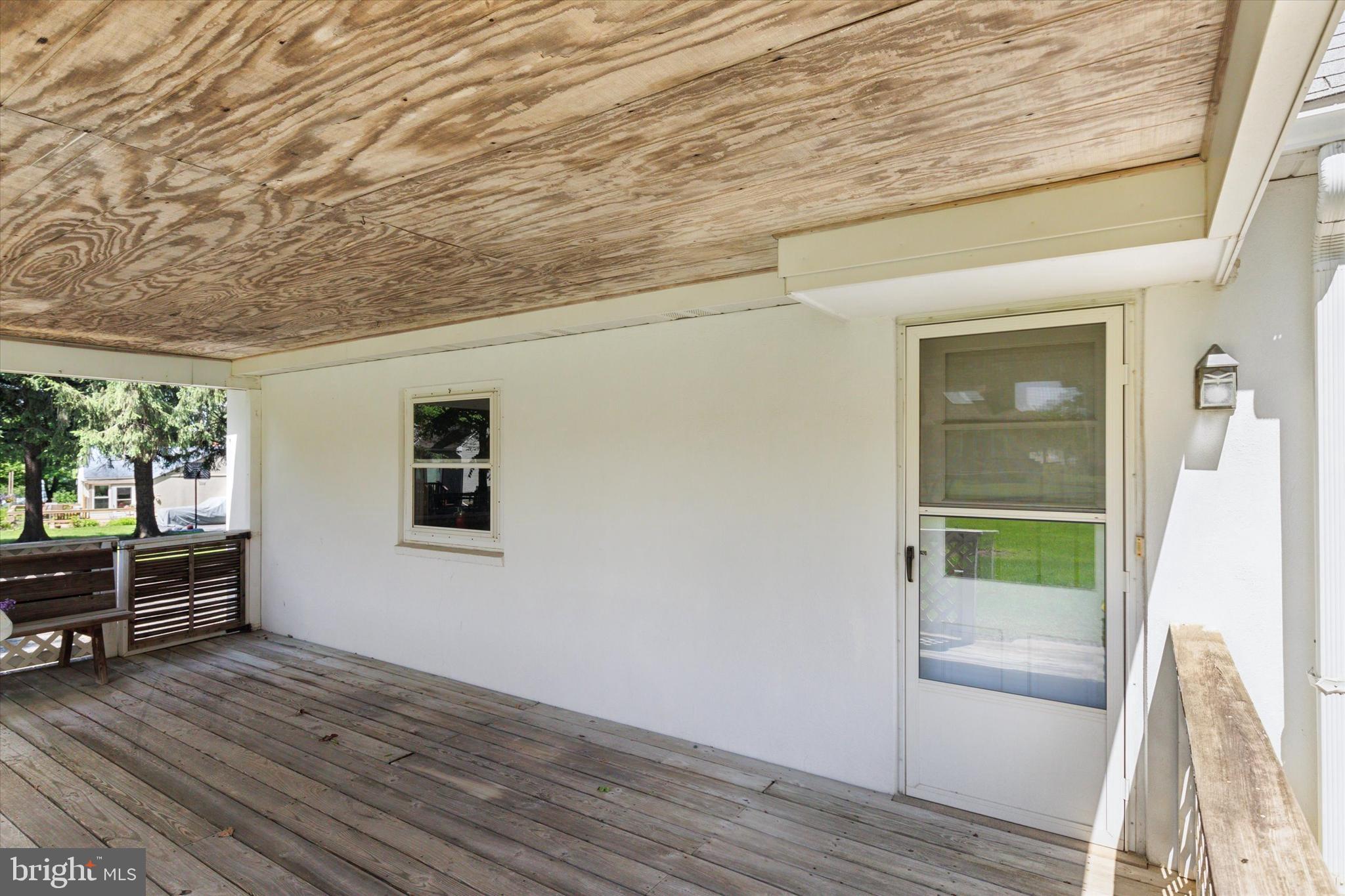 350 Dowlin Forge Road Exton, PA 19341 - Photo 20 of 27 a view of livingroom with hardwood