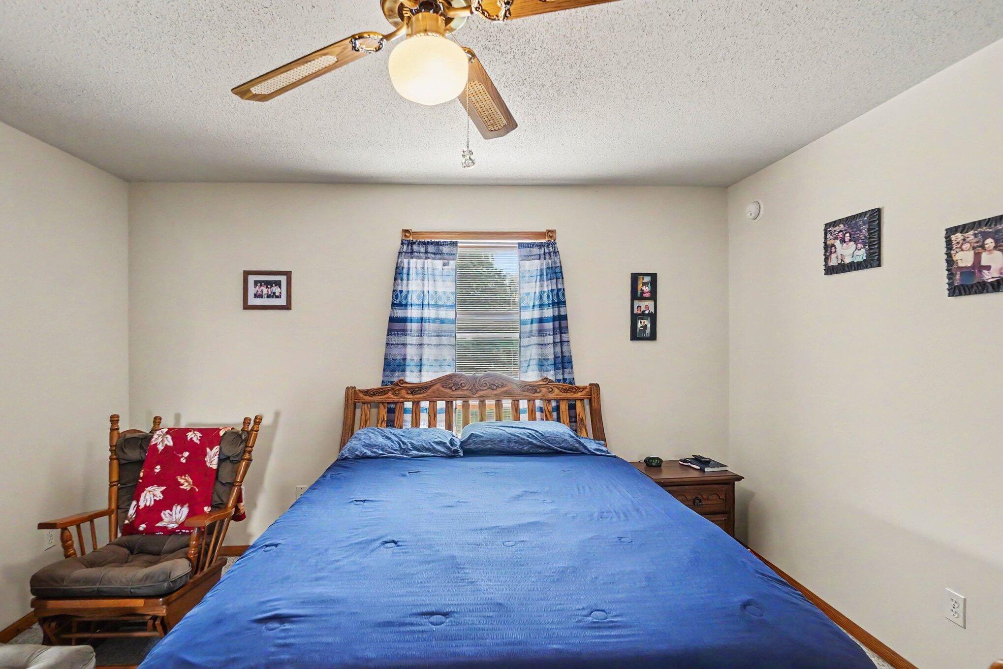 4485 South Miles Road Sheridan, MI 48884 - Photo 12 of 79 019_file_2818