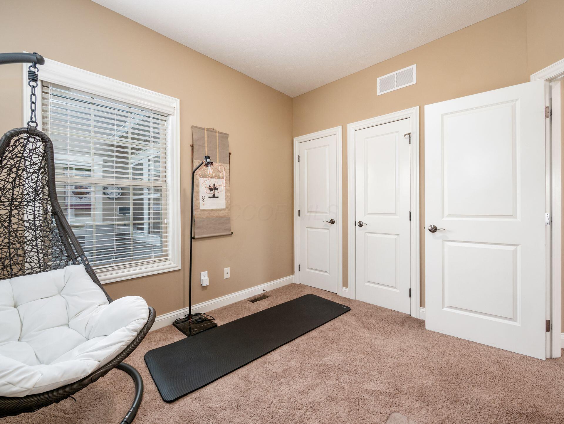 4223 Tuller Ridge Drive Dublin, OH 43017 - Photo 17 of 30 48_4223 Tuller Rid