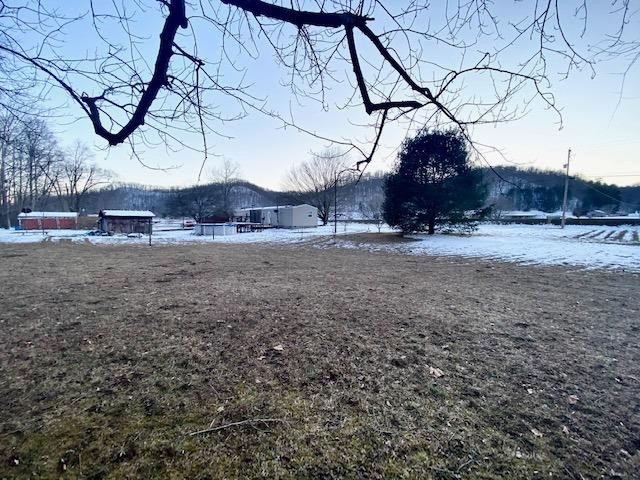 11120 Cranston Road Morehead, KY 40351 - Photo 31 of 45 Photo 31