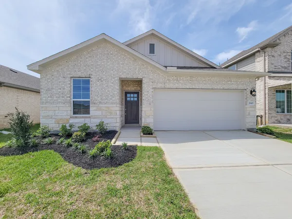 $2,000 | 17415 Butterfly Orchid, Waller, TX 77484