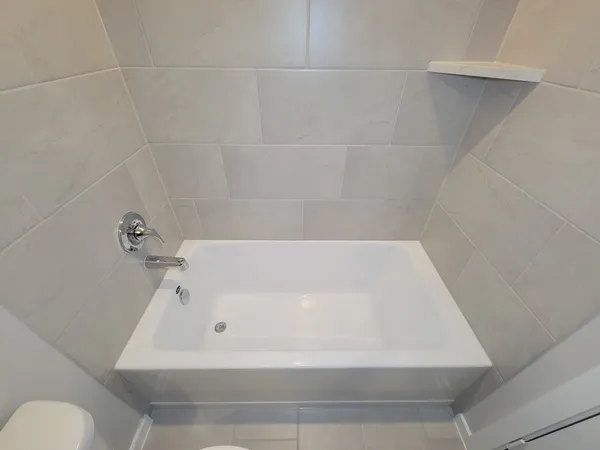 $2,000 | 17415 Butterfly Orchid, Waller, TX 77484