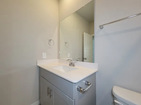 $2,000 | 17415 Butterfly Orchid, Waller, TX 77484