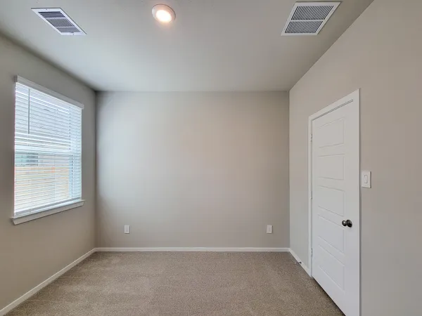 $2,000 | 17415 Butterfly Orchid, Waller, TX 77484