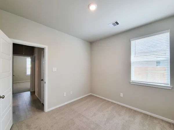 $2,000 | 17415 Butterfly Orchid, Waller, TX 77484