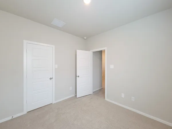 $2,000 | 17415 Butterfly Orchid, Waller, TX 77484