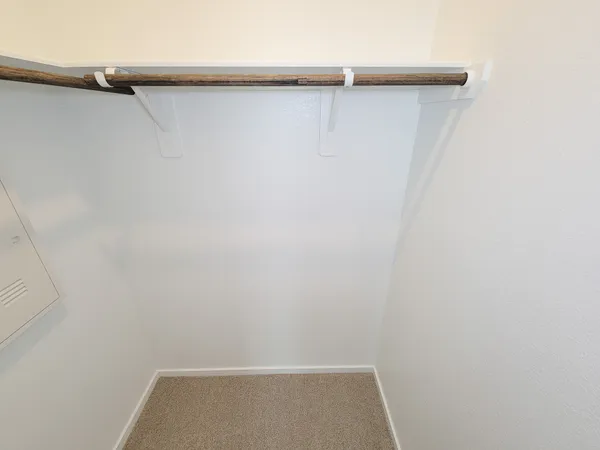 $2,000 | 17415 Butterfly Orchid, Waller, TX 77484