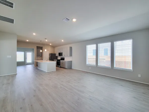 $2,000 | 17415 Butterfly Orchid, Waller, TX 77484