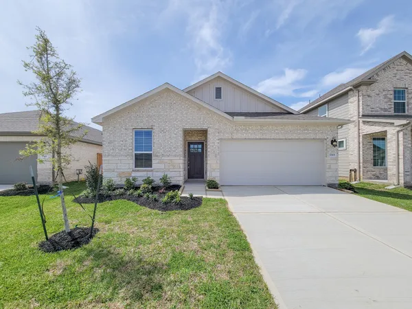 $2,000 | 17415 Butterfly Orchid, Waller, TX 77484