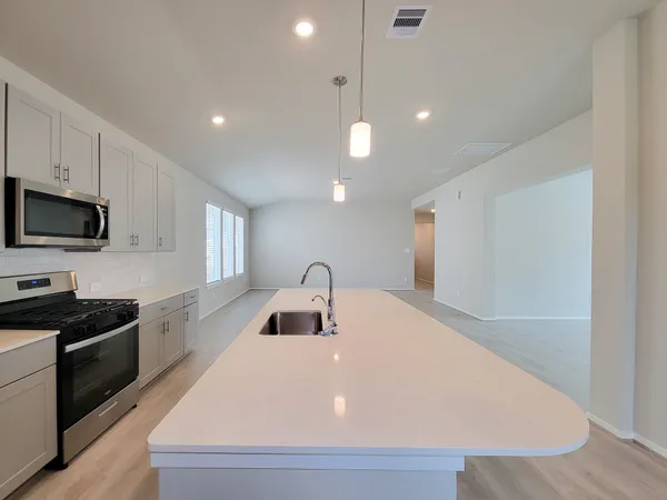 $2,000 | 17415 Butterfly Orchid, Waller, TX 77484