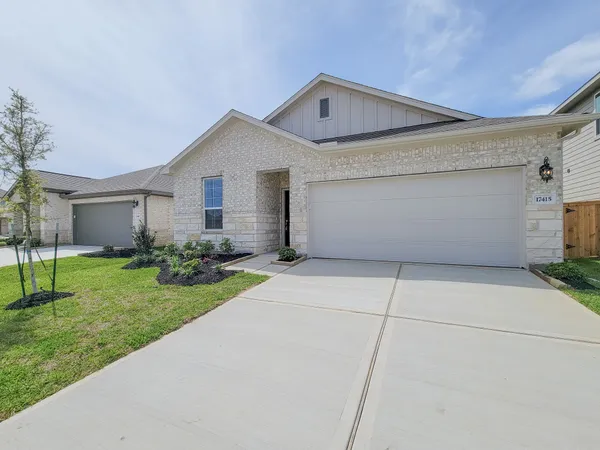 $2,000 | 17415 Butterfly Orchid, Waller, TX 77484