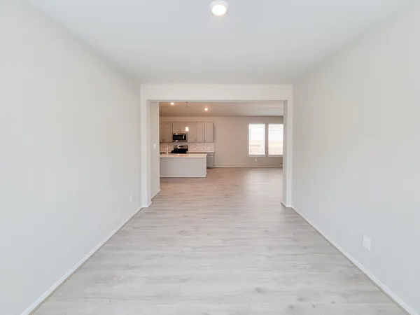 $2,000 | 17415 Butterfly Orchid, Waller, TX 77484