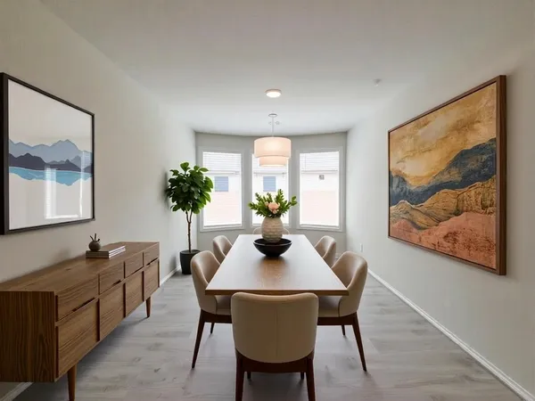 $2,000 | 17415 Butterfly Orchid, Waller, TX 77484