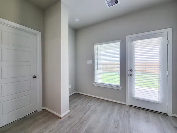 $2,000 | 17415 Butterfly Orchid, Waller, TX 77484