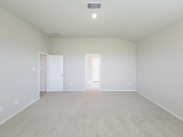 $2,000 | 17415 Butterfly Orchid, Waller, TX 77484