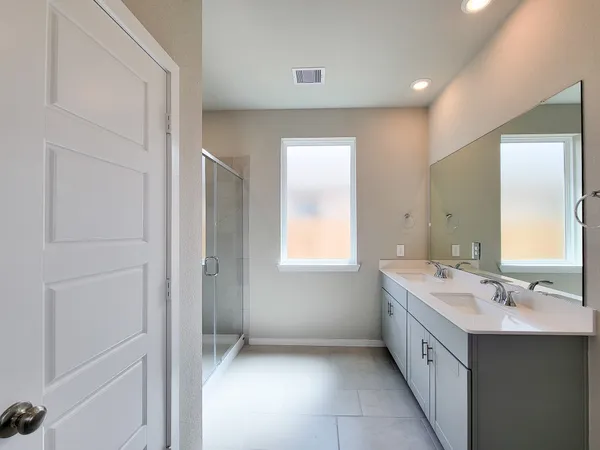 $2,000 | 17415 Butterfly Orchid, Waller, TX 77484