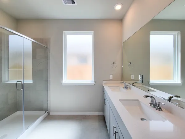 $2,000 | 17415 Butterfly Orchid, Waller, TX 77484