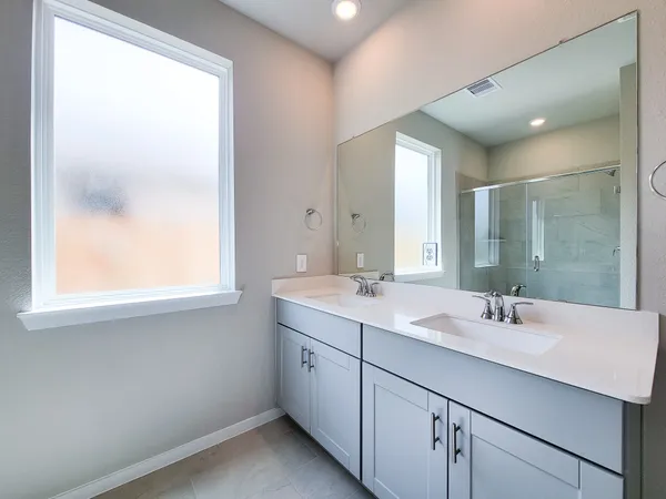 $2,000 | 17415 Butterfly Orchid, Waller, TX 77484