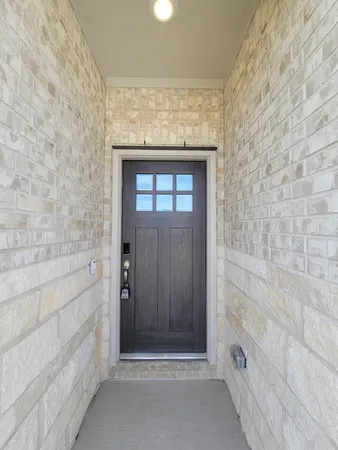 $2,000 | 17415 Butterfly Orchid, Waller, TX 77484