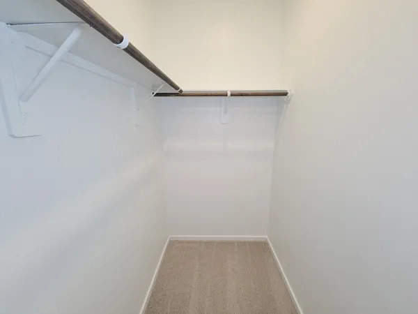 $2,000 | 17415 Butterfly Orchid, Waller, TX 77484