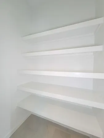 $2,000 | 17415 Butterfly Orchid, Waller, TX 77484