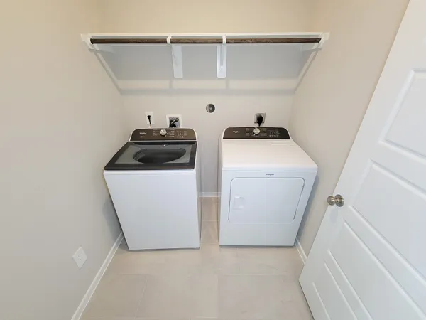 $2,000 | 17415 Butterfly Orchid, Waller, TX 77484